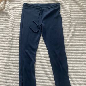Hollister women's pant